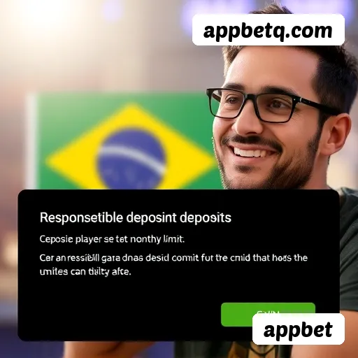Análise de apostas appbet