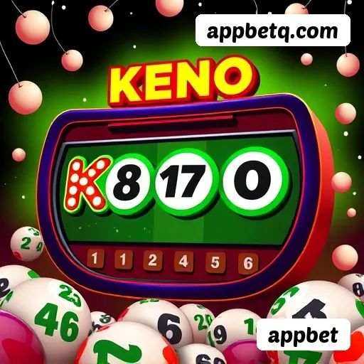 Controle de apostas appbet