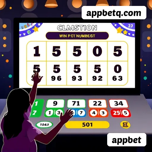 Cassino online appbet - Imagem principal