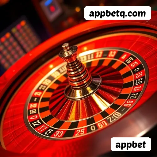 Download appbet Windows