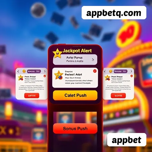 Instalar appbet Mac