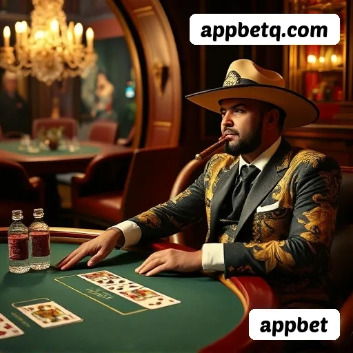 Aviator - Crash game popular na appbet